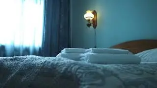 Have a look - Hotel in Riga! Ieskaties - Viesnīca Rīgā! Viktorija hotel