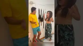 #funny #comedy #viral #short #couple