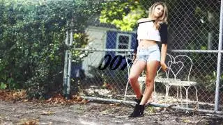 Michael Calfan - Treasured Soul (MYNGA Remix)