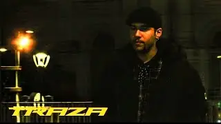 GRAF Z&pound;PP&pound;LLIN - (video  oficial) - TRAZA UKNOWLAZZY / VGS2222