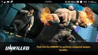 UNKILLED UNLIMITED CHEST TRICK CAUSE OF 100 SUBS