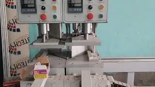 Upvc window work Hansi manufacturing factory. Ravinder Puri Contact 9728778371