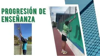 video tenis