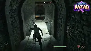 Where to Find Mythic Dawn Commentaries 1 and 2 Oblivion Remastered Quick Guide