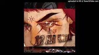 LOVV66 - 12 на часах (prod by Deviless)