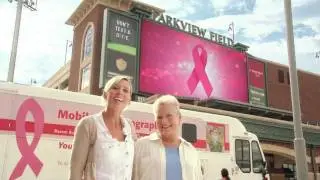 Parkview Commercial 