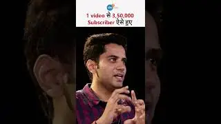 करोड़ों दिलों को जीतने वाले Shivam Malik की अनसुनी कहानी 👆@ShivamMalik09 #जोशtalksshorts #shorts