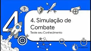 #8 INFORMÁTICA | MÓDULO 1 | Navegadores e Busca
