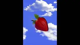 Explore Dreamcore Weirdcore soundtrack #2 | Cloud Dream