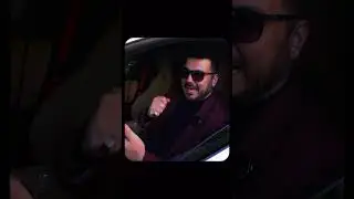 Yosh Traderlar uchun maslahatlar!