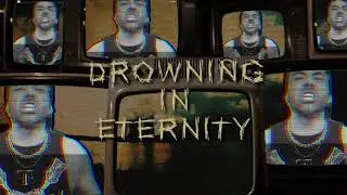 This is Endless - Back to the soil Lyric video