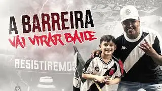 A BARREIRA VAI VIRAR BAILE - MC DARLAN FEAT BLOGUEIRINHO DA COLINA