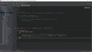 WordPress Plugin Development  - 03 - Action Hooks