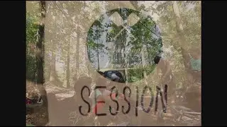 Sattkopf Session I - 2015