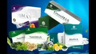 M#International TRUMPAI#Greenmax#Mimax#Lamor#products#sveikata#NutriMAX#Ya Katerina#promax#lumax#paj