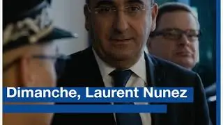 Retour sur l'affaire J&eacute;r&ocirc;me Rodrigues