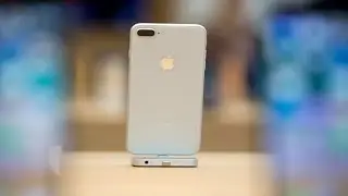 Apple transformed from tech to consumer product company, says Jim Cramer