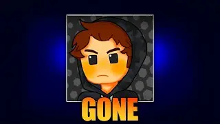 *The Disappearance OF JOSHH Youngest ORANGE TEAM?* (Roblox Arsenal)