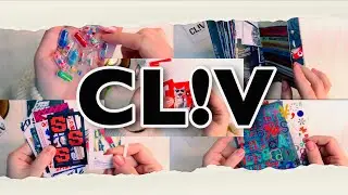 3분만에 매진되는 스크랩 스토어가 있다?! haul #scrap #journal  #コラージュ #手帳デコ 