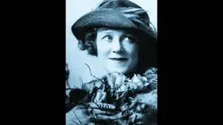 Frieda Hempel: 