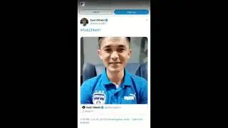 Kbfc mass video