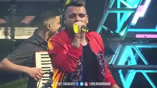 Q' Lokura - A Punto