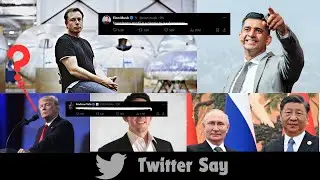 What&rsquo;s Trending on Twitter Today? Unpacking the Hashtags! | Twitter Say