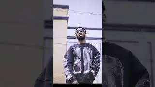 (UNRELEASED) Pretty Much -Demo Cut