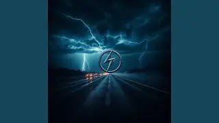 Thunder in the Neon