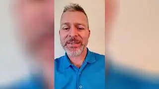 Magnfi - video testimonial software service tool