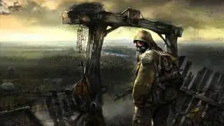 New dubstep 2012 (nate23420)