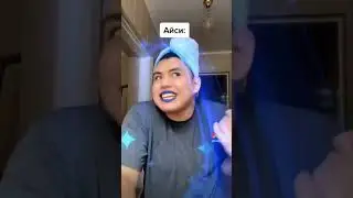 🧚&zwj;♀️Winx    школа   волшебниц🧚&zwj;♀️