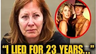 Linda Kozlowski Opens Up About Paul Hogan's Behavior on Crocodile Dundee Set