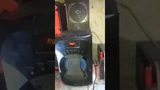 philips  bluetooth speaker|#shortvideo #vibration #trendingshorts