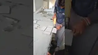 aluminium frame fitting MS frame fitting MS frame fitting
