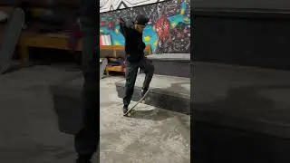 #skateboarding #forthepeople #adidasskateboarding