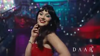 E un DAAR să fii tu