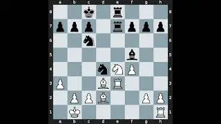Robert Zelcic(2561) vs Lev Psakhis(2581) | Event: Eu Team Championship | 1999.11.30