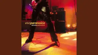 Rock del Pedazo (Vivo)