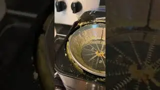 Not the $ 50 Walmart juicer.