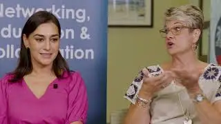 Delray Morning Live with Nonprofit Council