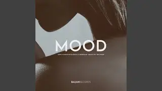 Aman