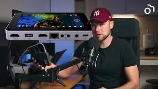 YoloBox Mini - czy warto po 3 latach aktualizacji?