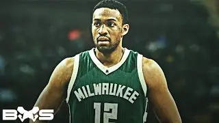 [BHS] Jabari Parker - Sophomore Sensation