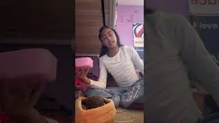 Chocos first short!