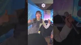 2025/12/27 『Rain Treeのラジオ予備校暮れの公開授業2025』　Rain Tree／『好きだよとどっちが先に言うのか？』遠藤莉乃推しカメラ