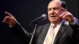 صباح فخري , سلوا فؤادي  - نادر - sabah fakhri