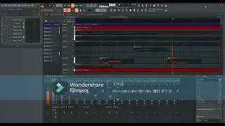 Breke Time No.2 [ Synthesizer V Studio 2 Pro  Mix ] - The Memories Man