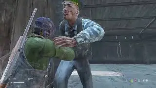 dayz pt2