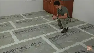 PISO NOS ESTADOS UNIDOS, NÃO INSTALE ANTES DE VER ESSE VÍDEO
